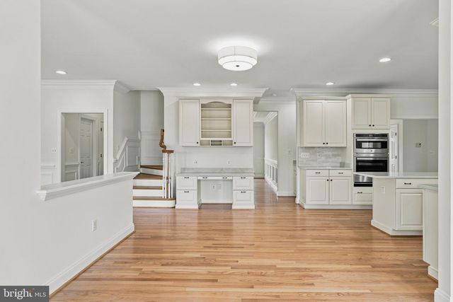 104 COUNTRY VIEW CT, Churchville, MD 21028