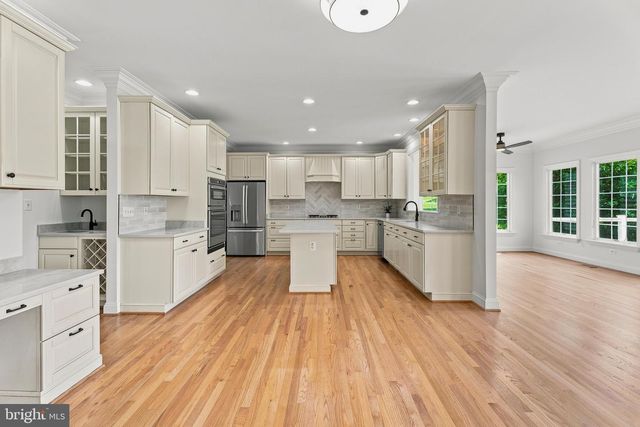 104 COUNTRY VIEW CT, Churchville, MD 21028