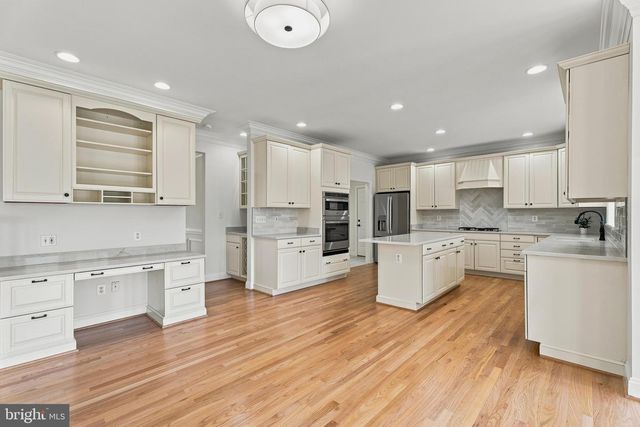 104 COUNTRY VIEW CT, Churchville, MD 21028