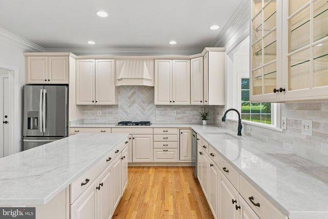 104 COUNTRY VIEW CT, Churchville, MD 21028