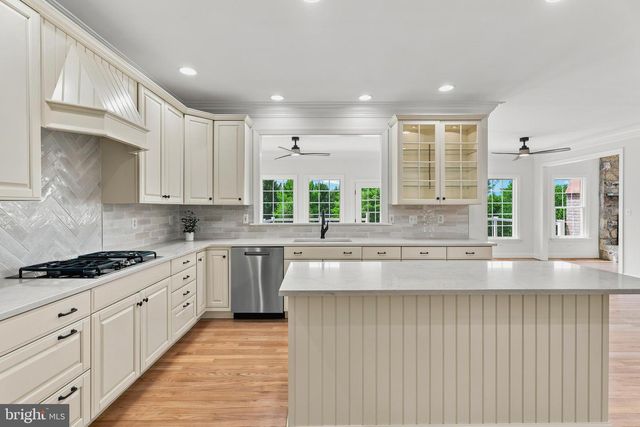 104 COUNTRY VIEW CT, Churchville, MD 21028