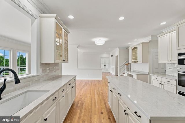 104 COUNTRY VIEW CT, Churchville, MD 21028