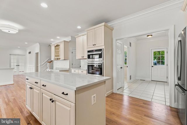 104 COUNTRY VIEW CT, Churchville, MD 21028