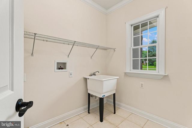 104 COUNTRY VIEW CT, Churchville, MD 21028