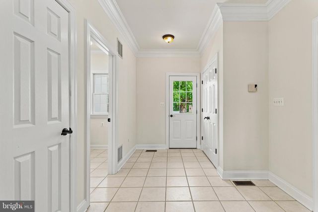 104 COUNTRY VIEW CT, Churchville, MD 21028