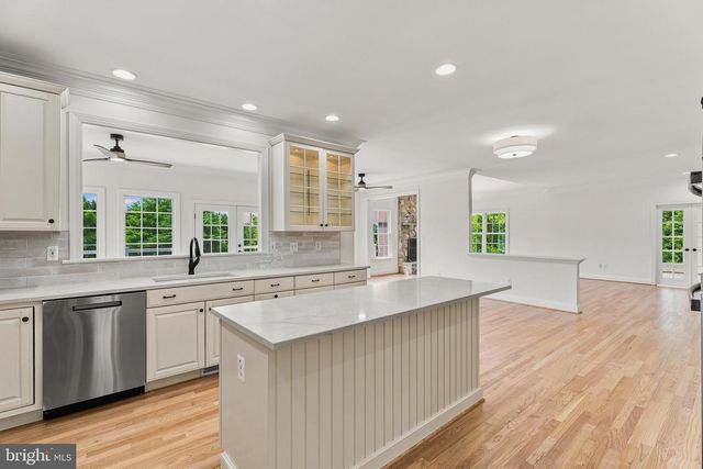 104 COUNTRY VIEW CT, Churchville, MD 21028