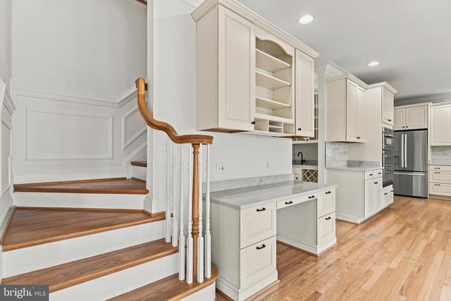 104 COUNTRY VIEW CT, Churchville, MD 21028