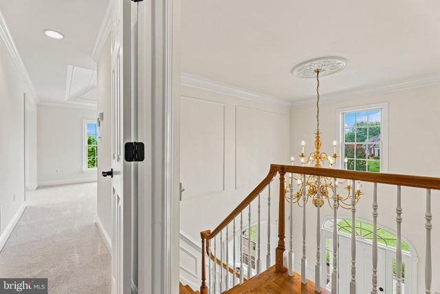 104 COUNTRY VIEW CT, Churchville, MD 21028