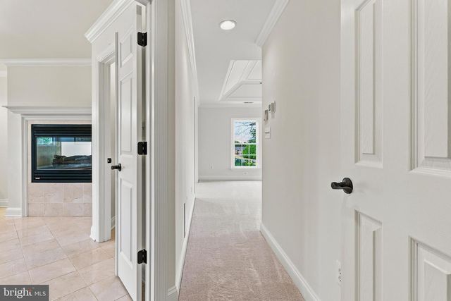 104 COUNTRY VIEW CT, Churchville, MD 21028