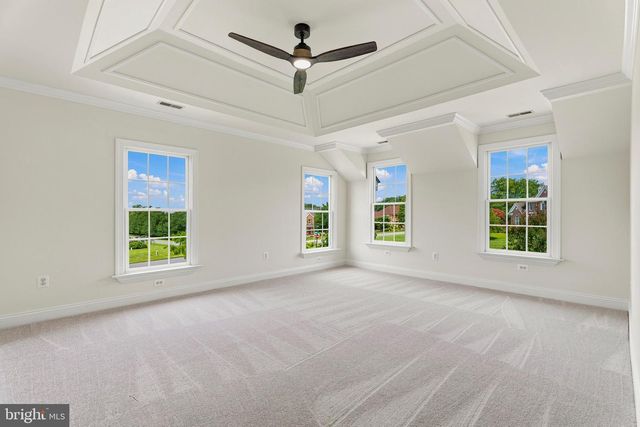 104 COUNTRY VIEW CT, Churchville, MD 21028