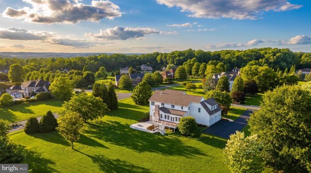 104 COUNTRY VIEW CT, Churchville, MD 21028