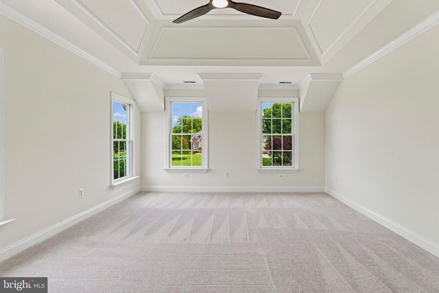 104 COUNTRY VIEW CT, Churchville, MD 21028