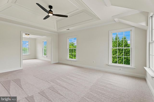 104 COUNTRY VIEW CT, Churchville, MD 21028