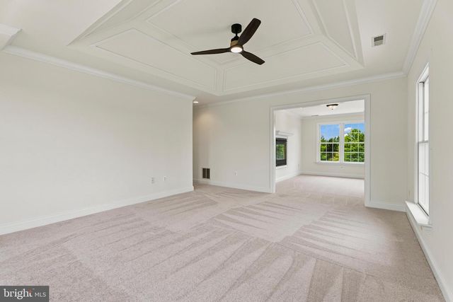 104 COUNTRY VIEW CT, Churchville, MD 21028