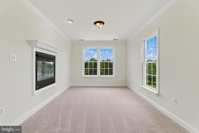 104 COUNTRY VIEW CT, Churchville, MD 21028