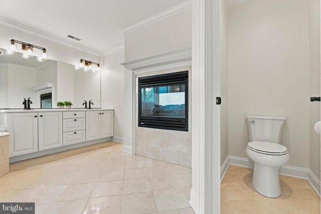 104 COUNTRY VIEW CT, Churchville, MD 21028