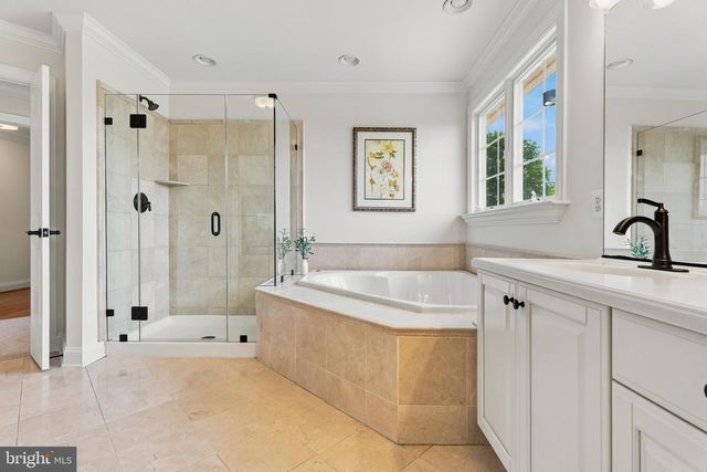 104 COUNTRY VIEW CT, Churchville, MD 21028