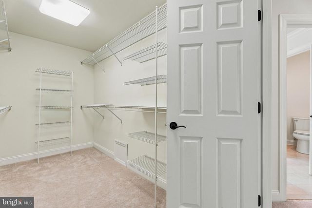 104 COUNTRY VIEW CT, Churchville, MD 21028