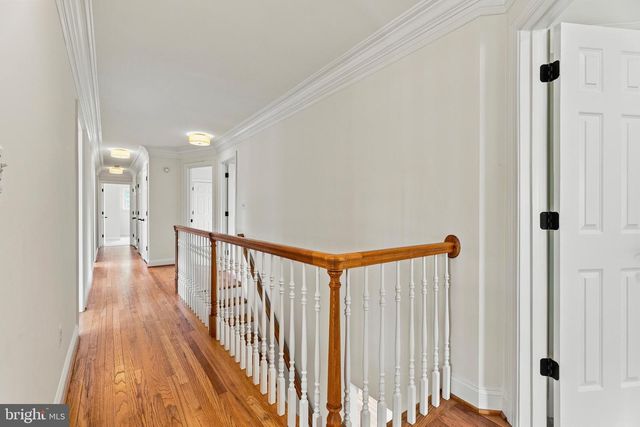 104 COUNTRY VIEW CT, Churchville, MD 21028