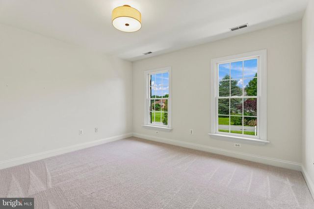 104 COUNTRY VIEW CT, Churchville, MD 21028