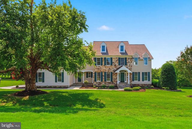 104 COUNTRY VIEW CT, Churchville, MD 21028