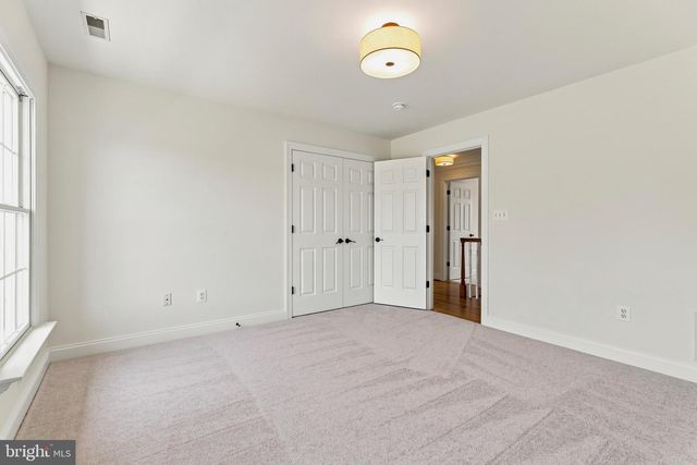 104 COUNTRY VIEW CT, Churchville, MD 21028