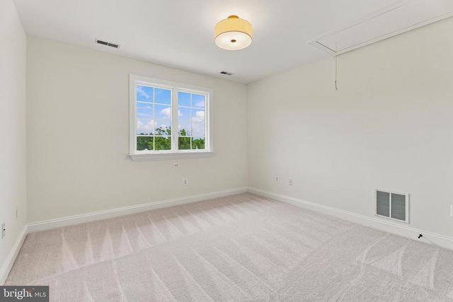 104 COUNTRY VIEW CT, Churchville, MD 21028