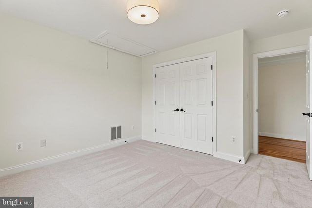 104 COUNTRY VIEW CT, Churchville, MD 21028