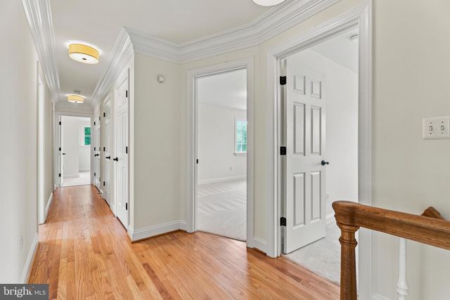 104 COUNTRY VIEW CT, Churchville, MD 21028