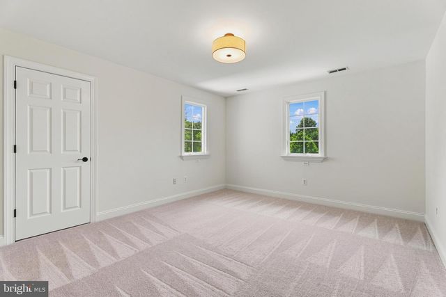 104 COUNTRY VIEW CT, Churchville, MD 21028