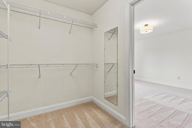 104 COUNTRY VIEW CT, Churchville, MD 21028