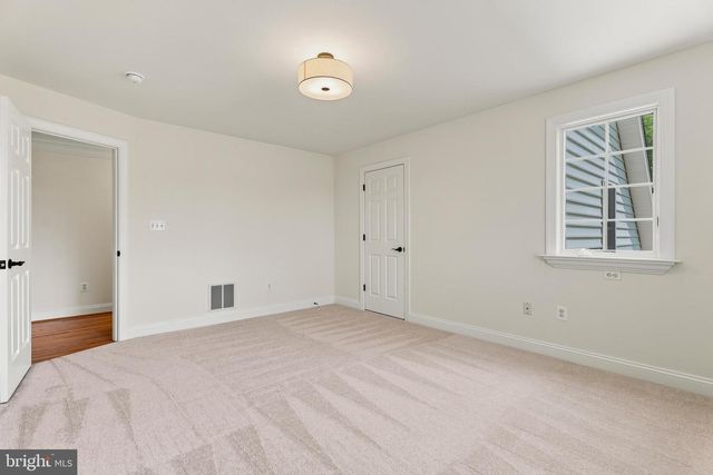 104 COUNTRY VIEW CT, Churchville, MD 21028