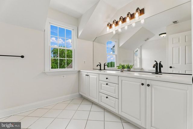 104 COUNTRY VIEW CT, Churchville, MD 21028