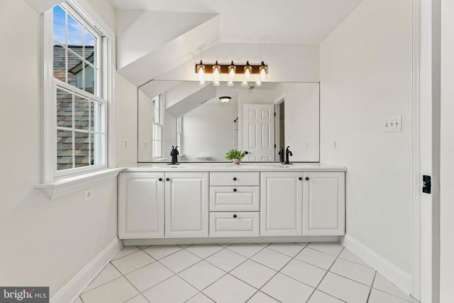 104 COUNTRY VIEW CT, Churchville, MD 21028