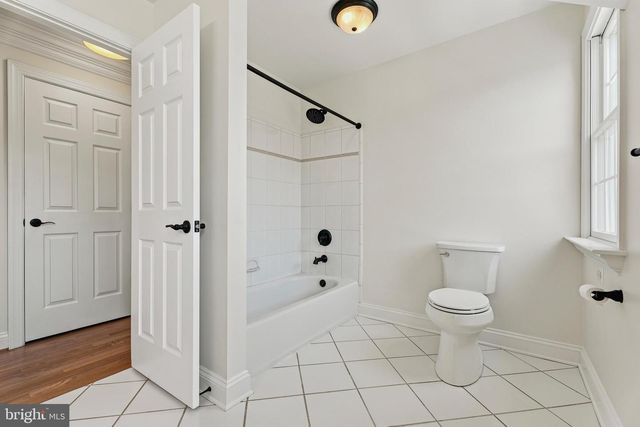 104 COUNTRY VIEW CT, Churchville, MD 21028