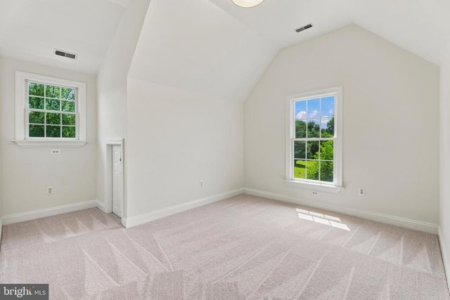 104 COUNTRY VIEW CT, Churchville, MD 21028