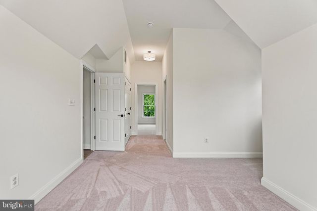 104 COUNTRY VIEW CT, Churchville, MD 21028