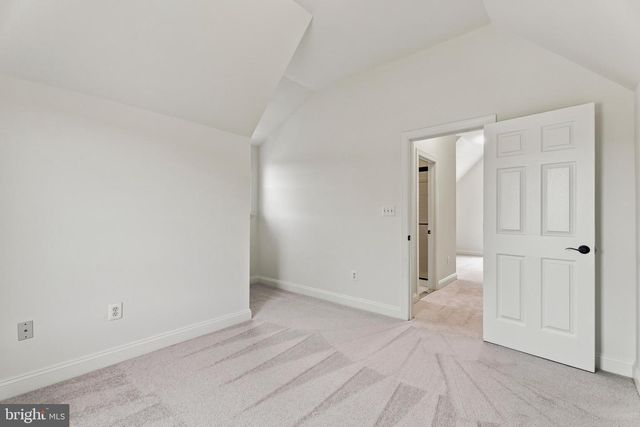 104 COUNTRY VIEW CT, Churchville, MD 21028