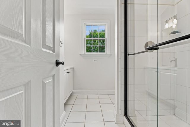 104 COUNTRY VIEW CT, Churchville, MD 21028