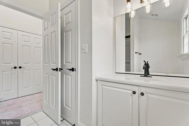 104 COUNTRY VIEW CT, Churchville, MD 21028