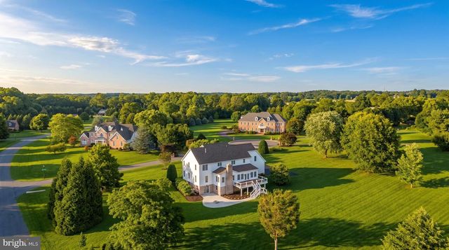 104 COUNTRY VIEW CT, Churchville, MD 21028