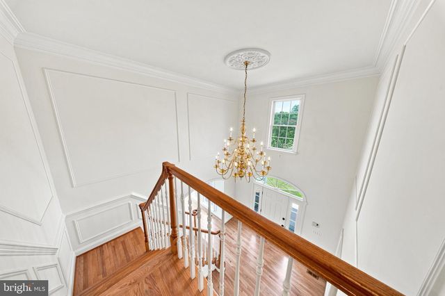 104 COUNTRY VIEW CT, Churchville, MD 21028