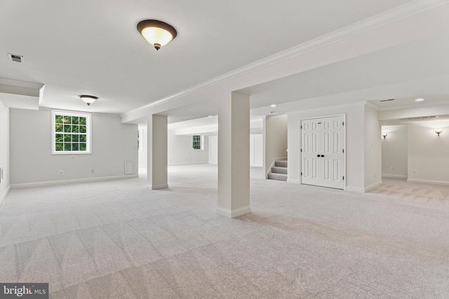 104 COUNTRY VIEW CT, Churchville, MD 21028