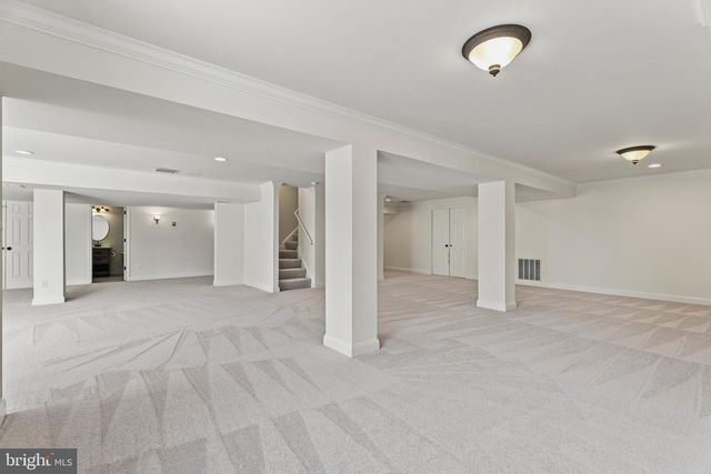 104 COUNTRY VIEW CT, Churchville, MD 21028