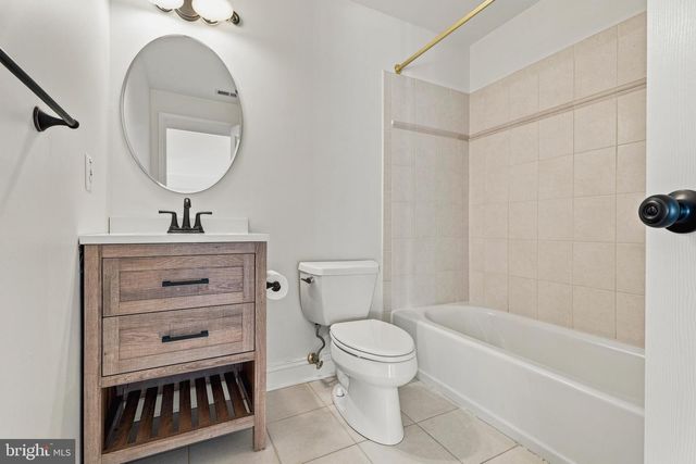 104 COUNTRY VIEW CT, Churchville, MD 21028