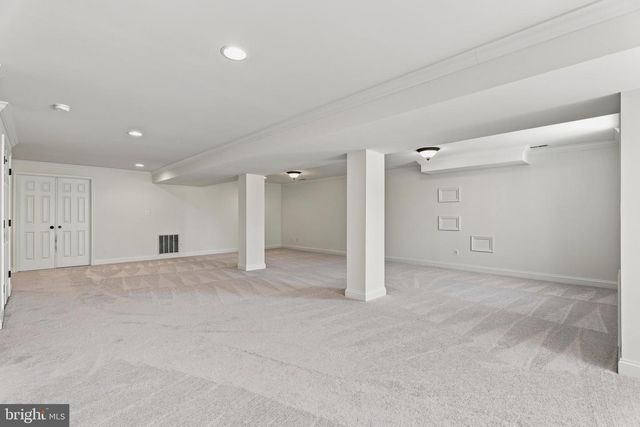 104 COUNTRY VIEW CT, Churchville, MD 21028