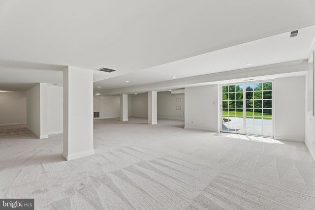 104 COUNTRY VIEW CT, Churchville, MD 21028