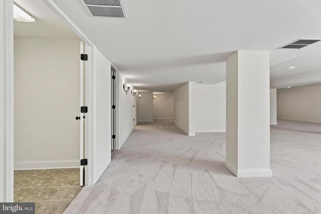 104 COUNTRY VIEW CT, Churchville, MD 21028