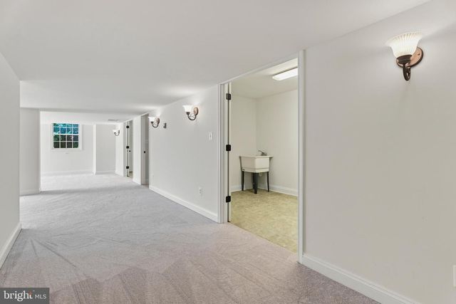 104 COUNTRY VIEW CT, Churchville, MD 21028