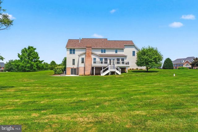 104 COUNTRY VIEW CT, Churchville, MD 21028